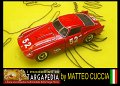 52 Ferrari 250 GT - Best 1.43 (8)